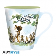Disney - Mug Bambi Disney - Mug Bambi