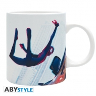 Marvel - Mug Miles Morales