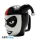 DC Comics - Mug 3D - Harley Quinn