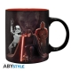 Star Wars - Mug Darkness Rises