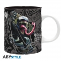 Marvel - Mug Venom