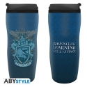 Harry Potter - Mug de voyage Serdaigle