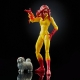 Marvel Legends Series - Figurine 2021 Marvel's Firestar 15 cm