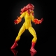 Marvel Legends Series - Figurine 2021 Marvel's Firestar 15 cm