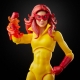 Marvel Legends Series - Figurine 2021 Marvel's Firestar 15 cm