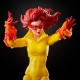 Marvel Legends Series - Figurine 2021 Marvel's Firestar 15 cm