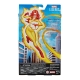 Marvel Legends Series - Figurine 2021 Marvel's Firestar 15 cm