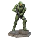 Halo Infinite - Statuette Master Chief 26 cm