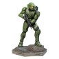 Halo Infinite - Statuette Master Chief 26 cm