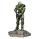 Halo Infinite - Statuette Master Chief 26 cm