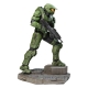 Halo Infinite - Statuette Master Chief 26 cm