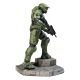 Halo Infinite - Statuette Master Chief 26 cm