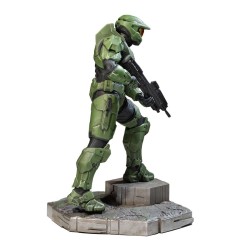 Halo Infinite - Statuette Master Chief 26 cm
