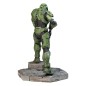 Halo - Infinite statuette PVC Master Chief 26 cm