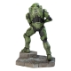 Halo Infinite - Statuette Master Chief 26 cm