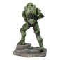 Halo - Infinite statuette PVC Master Chief 26 cm