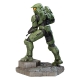 Halo Infinite - Statuette Master Chief 26 cm