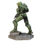 Halo - Infinite statuette PVC Master Chief 26 cm