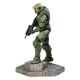 Halo Infinite - Statuette Master Chief 26 cm