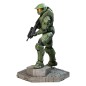 Halo - Infinite statuette PVC Master Chief 26 cm