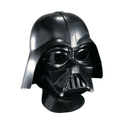Star Wars - CASQUE INTEGRAL ADULTE DARK VADOR