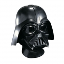 Star Wars - Casque intégrale adulte Dark Vador