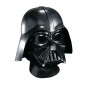 Star Wars - CASQUE INTEGRAL ADULTE DARK VADOR