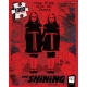 Shining - Puzzle Come Play With Us (1000 pièces)
