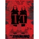 Shining - Puzzle Come Play With Us (1000 pièces)