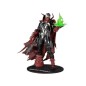 Mortal Kombat - Figurine Commando Spawn - Dark Ages Skin 30 cm