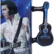 Elvis Presley - Mug The King of Rock and Roll
