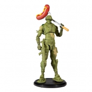 Fortnite - Figurine Plastic Patroller 18 cm