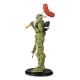 Fortnite - Figurine Plastic Patroller 18 cm