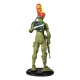 Fortnite - Figurine Plastic Patroller 18 cm