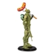 Fortnite - Figurine Plastic Patroller 18 cm