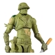 Fortnite - Figurine Plastic Patroller 18 cm