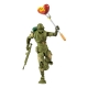 Fortnite - Figurine Plastic Patroller 18 cm