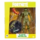 Fortnite - Figurine Plastic Patroller 18 cm