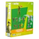 Fortnite - Figurine Plastic Patroller 18 cm