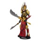 Spawn - Figurine Mandarin  18 cm