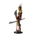 Spawn - Figurine Mandarin Spawn 18 cm