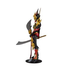 Spawn - Figurine Mandarin Spawn 18 cm