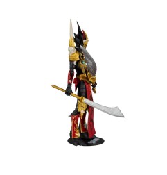 Spawn - Figurine Mandarin  18 cm
