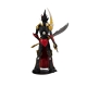 Spawn - Figurine Mandarin Spawn 18 cm