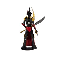 Spawn - Figurine Mandarin Spawn 18 cm