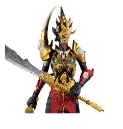 Spawn - Figurine Mandarin Spawn 18 cm