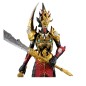 Spawn - Figurine Mandarin  18 cm