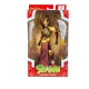 Spawn - Figurine Mandarin Spawn 18 cm