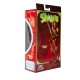 Spawn - Figurine Mandarin Spawn 18 cm