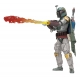 Star Wars Episode VI - Figurine Black Series Deluxe 2021 Boba Fett 15 cm